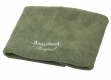 Anaconda Towel