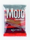 Bait Tech Mojo Groundbait 1kg