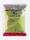 Bait Tech Special G Green Groundbait 1kg
