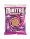 Bait Tech Mantra Groundbait 1kg