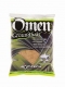 Bait Tech Omen Groundbait 1kg
