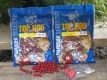 Nash Top Rod Boilies Monster Pursuit 2,3kg