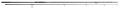 JRC Defender 12ft 3lb