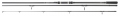 JRC Contact 12ft 3lb