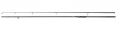 JRC Powerplay 12ft 2,75lb