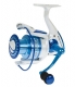 Aquantic Solid XR 5000