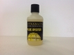 Nutrabaits Under The Counter Special Blue Oyster