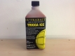 Nutrabaits Liquid Food Source Trigga Ice 1L