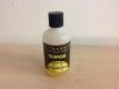 Nutrabaits Nutrafruit Range Tropical 100ml