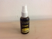 Nutrabaits Bait Soak Spray G-Force 50ml