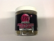 Mainline Pop Ups Pro Active Tigernut