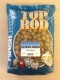 Nash Top Rod Boilies Scopex Squid 2,3kg