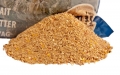 Timar Plus Serie Timarmix Secret Brassen 3kg