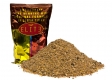 Timar Elite Spekulatius 1kg
