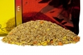 Timar Elite Feeder 1kg