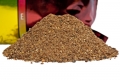 Timar Elite Roach 1kg