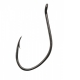 Black Cat Power Hook 4/0