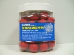 Nash Top Rod Plus Airbal Pop Ups Formula Fish (FF) 100g