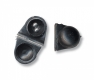Black Cat Sound Ball