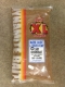 Dynamite Baits Marine Halibut Frenzied Hemp Carp Groundbait 2kg