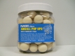 Nash Classic Airball Pop Ups White Chocolate 100g