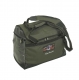 Uni Cat Tackle Carrier M