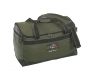 Uni Cat Tackle Carrier L