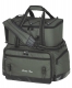 Uni Cat Tackle Case