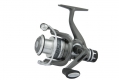 Mitchell Avocet Silver lll 1000RD