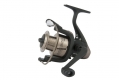 Mitchell Avocet Bronze lll 4000FD