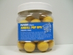 Nash Classic Airball Pop Ups Pineapple 100g