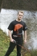 Doiyo T-Shirt