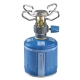 Campingaz Bleuet Micro Plus 1300W