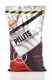 Dynamite Baits The Source Sinking Pellets 900g