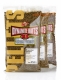 Dynamite Baits XL Expander Pellets 900g