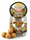 Dynamite Baits Banana Nut Crunch Pop Ups