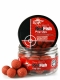 Dynamite Baits Red Fish Pop Ups