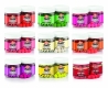 Dynamite Baits Pineapple and Banana Fluro Pop Ups