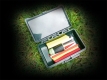 Nash Shallow Box 1