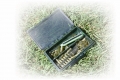 Nash Shallow Box 2