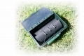 Nash Deep Chod Box