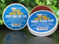 Top Rod Boilie Paste