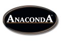 Anaconda