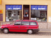 Angelladen