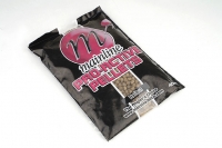 Mainline Pro Active Pellets Halibut 400g