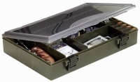 Anaconda Tackle Chest Large