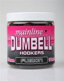 Mainline Dumbell Hookers Fusion