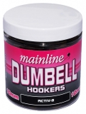 Mainline Dumbell Hookers Activ 8