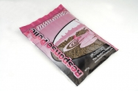 Mainline Response Pellets Fusion  5mm 400g