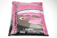 Mainline Response Pellets Fusion  5mm 5kg